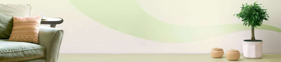 ���~�^��Õی��̂������߁I